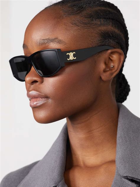 celine sunglasses click frenzy|celine canada online.